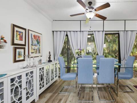 21621 Arriba Real #1-I, Boca Raton FL - photo 20 of 44