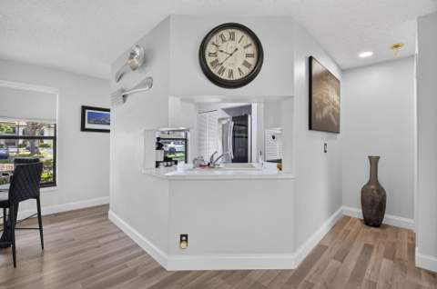 3 Vía De Casas Sur #103, Boynton Beach FL - photo 11 of 43