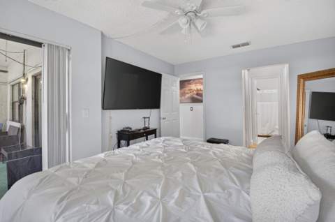 3 Vía De Casas Sur #103, Boynton Beach FL - photo 19 of 43