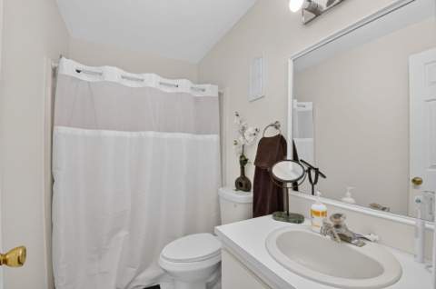 3 Vía De Casas Sur #103, Boynton Beach FL - photo 20 of 43