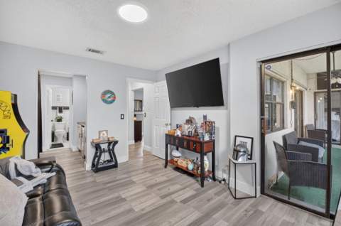 3 Vía De Casas Sur #103, Boynton Beach FL - photo 22 of 43