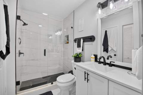 3 Vía De Casas Sur #103, Boynton Beach FL - photo 24 of 43