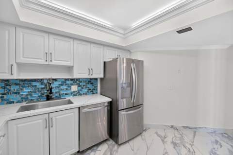 3610 S Ocean Boulevard #409, South Palm Beach FL - photo 7 of 42