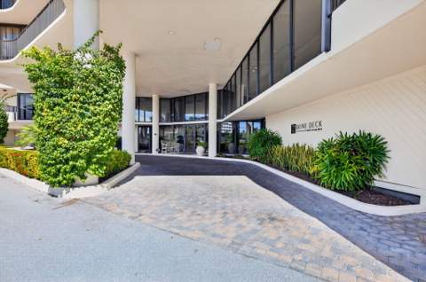 3610 S Ocean Boulevard #409, South Palm Beach FL - photo 19 of 42