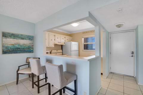 1391 S Ocean Boulevard #805, Pompano Beach FL - photo 18 of 28