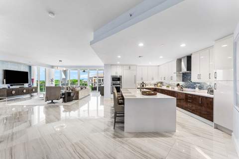 2700 Donald Ross Road #503, Palm Beach Gardens FL - photo 8 of 69