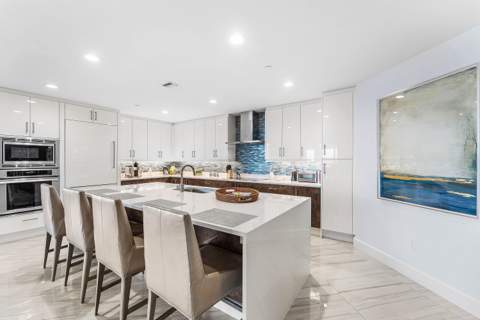 2700 Donald Ross Road #503, Palm Beach Gardens FL - photo 10 of 69