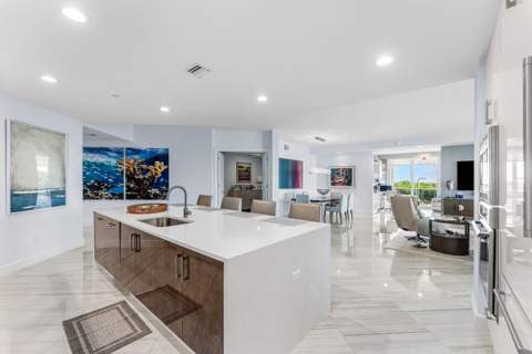 2700 Donald Ross Road #503, Palm Beach Gardens FL - photo 12 of 69