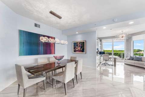 2700 Donald Ross Road #503, Palm Beach Gardens FL - photo 14 of 69