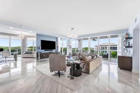 2700 Donald Ross Road #503, Palm Beach Gardens FL - photo 16 of 69