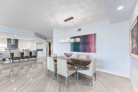 2700 Donald Ross Road #503, Palm Beach Gardens FL - photo 17 of 69