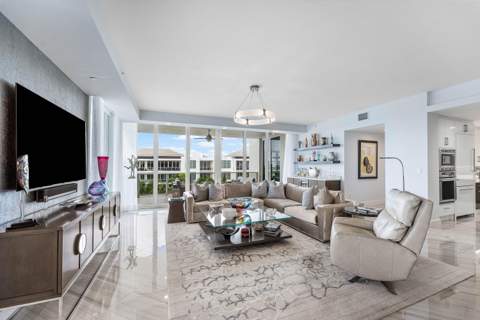 2700 Donald Ross Road #503, Palm Beach Gardens FL - photo 18 of 69