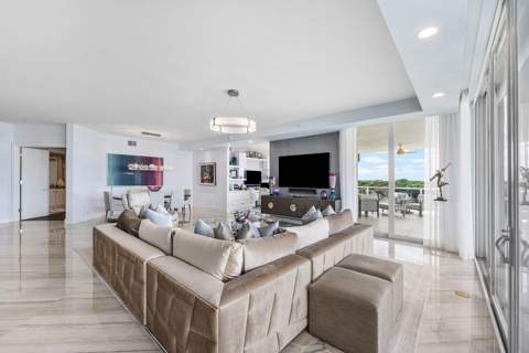 2700 Donald Ross Road #503, Palm Beach Gardens FL - photo 19 of 69