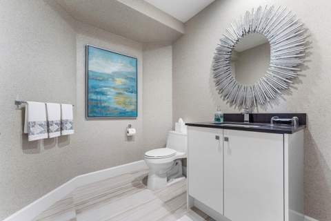 2700 Donald Ross Road #503, Palm Beach Gardens FL - photo 23 of 69