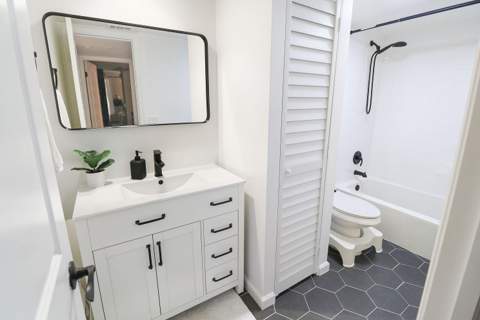 9901 NW 6th Place #9901, Plantation FL - photo 14 of 28