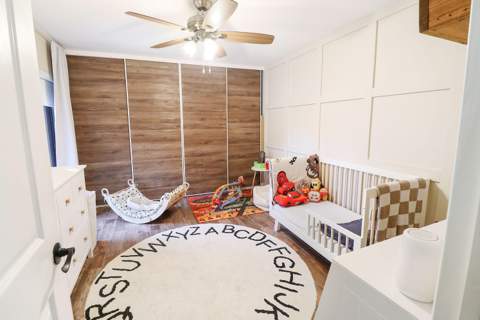 9901 NW 6th Place #9901, Plantation FL - photo 19 of 28
