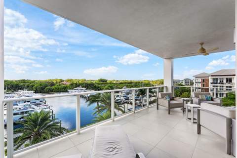 2700 Donald Ross Road #503, Palm Beach Gardens FL - photo 15 of 69