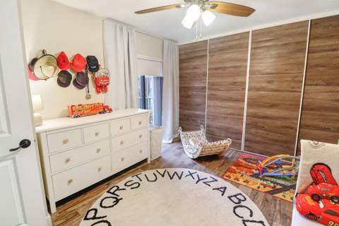 9901 NW 6th Place #9901, Plantation FL - photo 20 of 28