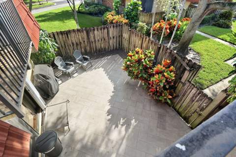9901 NW 6th Place #9901, Plantation FL - photo 21 of 28