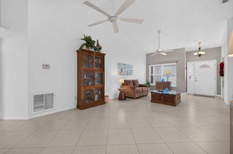 1060 NW Tuscany Drive, Port St. Lucie FL - photo 11 of 38