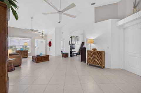1060 NW Tuscany Drive, Port St. Lucie FL - photo 8 of 38