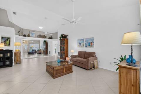 1060 NW Tuscany Drive, Port St. Lucie FL - photo 9 of 38