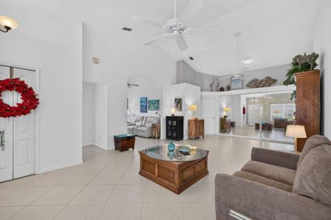 1060 NW Tuscany Drive, Port St. Lucie FL - photo 10 of 38