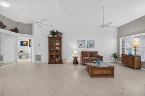 1060 NW Tuscany Drive, Port St. Lucie FL - photo 12 of 38