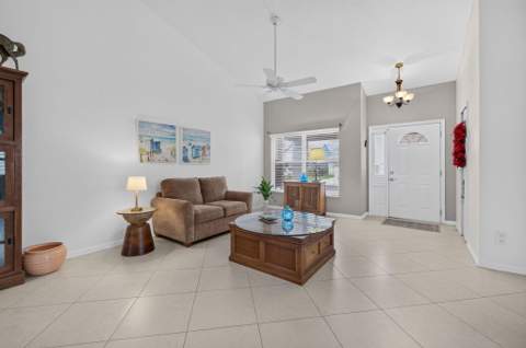 1060 NW Tuscany Drive, Port St. Lucie FL - photo 13 of 38