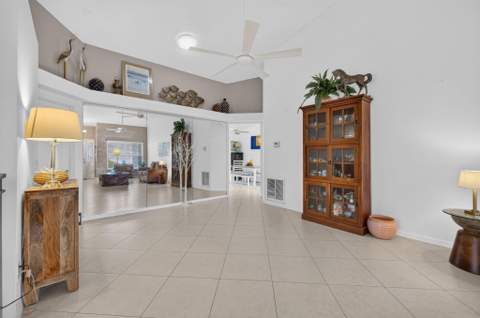 1060 NW Tuscany Drive, Port St. Lucie FL - photo 14 of 38