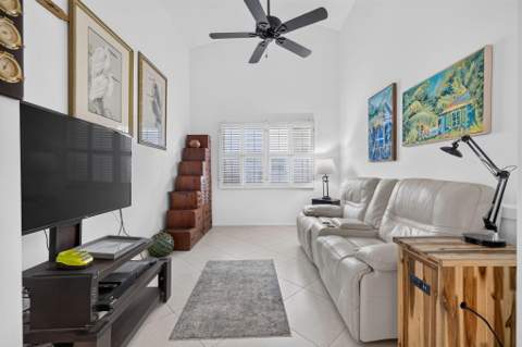 1060 NW Tuscany Drive, Port St. Lucie FL - photo 16 of 38