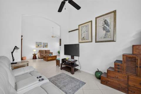 1060 NW Tuscany Drive, Port St. Lucie FL - photo 17 of 38