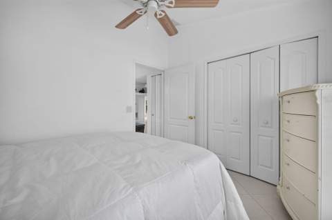 1060 NW Tuscany Drive, Port St. Lucie FL - photo 23 of 38