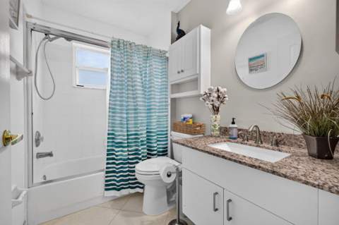 1060 NW Tuscany Drive, Port St. Lucie FL - photo 24 of 38