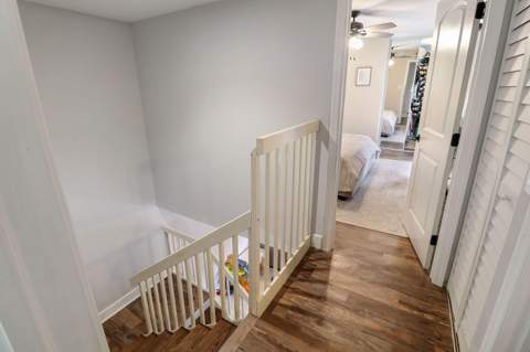 9901 NW 6th Place #9901, Plantation FL - photo 22 of 28