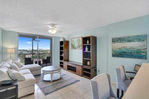 1391 S Ocean Boulevard #805, Pompano Beach FL - photo 22 of 28