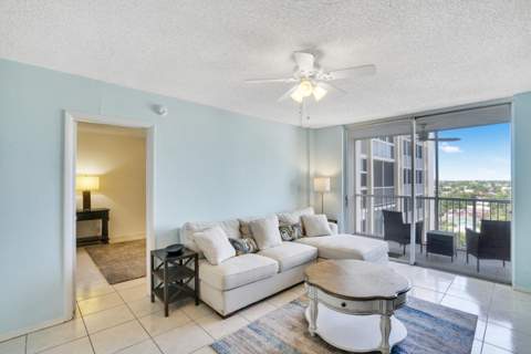 1391 S Ocean Boulevard #805, Pompano Beach FL - photo 23 of 28