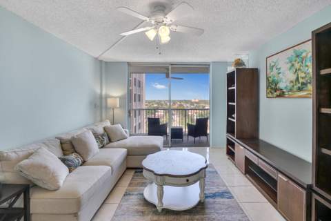 1391 S Ocean Boulevard #805, Pompano Beach FL - photo 24 of 28