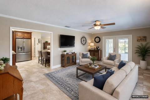 2144 SE Elmhurst Road, Port St. Lucie FL - photo 20 of 53