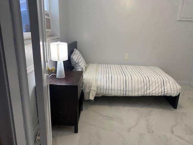 3 bedroom Single Family Residence at 6800 Simms Street, Driftwood Acres No 5, Hollywood — photo 3