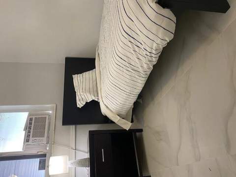 6800 Simms Street, Hollywood FL - photo 8 of 28