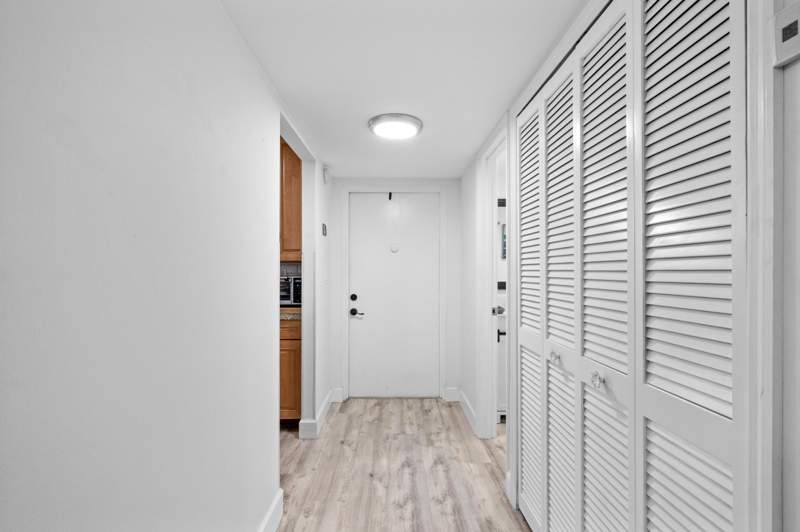 1 bedroom Condominium at 9350 Sunrise Lakes Boulevard #205, Sunrise Lakes 98 Condo, Sunrise — photo 5