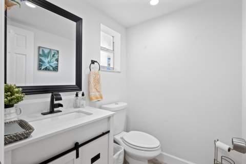 9350 Sunrise Lakes Boulevard #205, Sunrise FL - photo 7 of 29