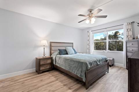 9350 Sunrise Lakes Boulevard #205, Sunrise FL - photo 14 of 29
