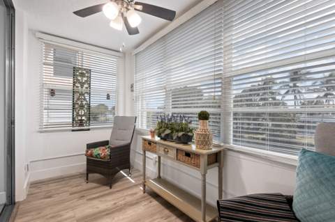 9350 Sunrise Lakes Boulevard #205, Sunrise FL - photo 20 of 29