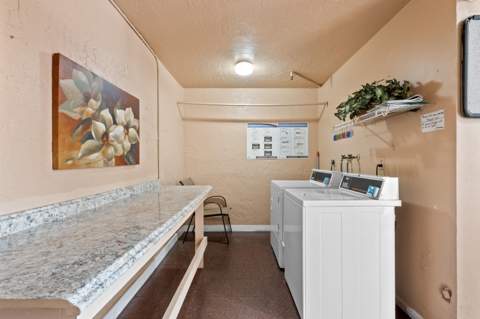 9350 Sunrise Lakes Boulevard #205, Sunrise FL - photo 23 of 29