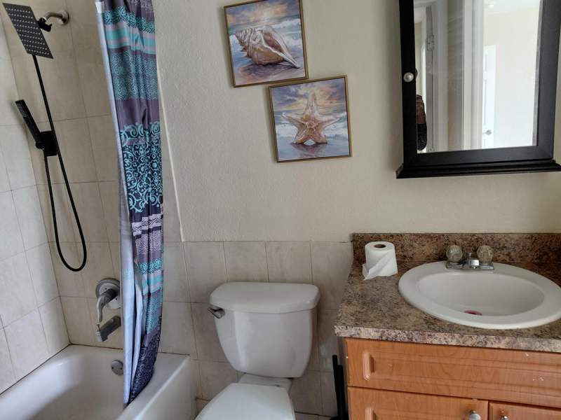 2 bedroom Townhouse at 3201 NW 4th Terrace #73, Loch Lomond Sec 3, Pompano Beach — photo 4