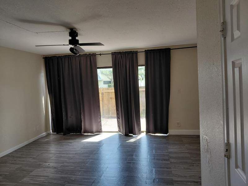 2 bedroom Townhouse at 3201 NW 4th Terrace #73, Loch Lomond Sec 3, Pompano Beach — photo 2
