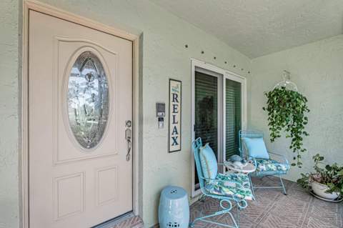 102 Sevilla Avenue, Royal Palm Beach FL - photo 6 of 61