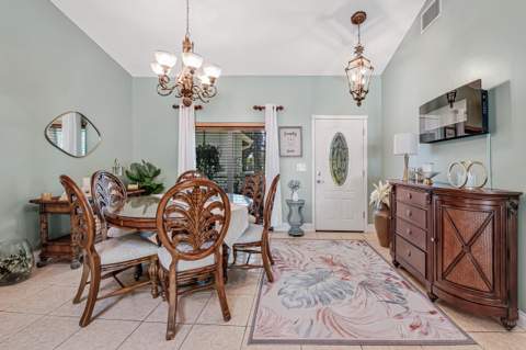 102 Sevilla Avenue, Royal Palm Beach FL - photo 7 of 61